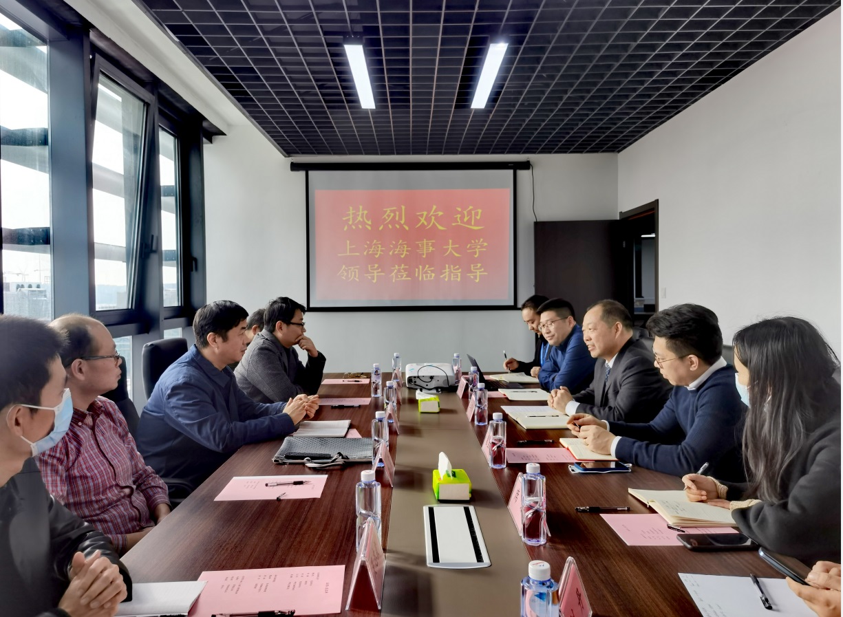 微信图片_20211209152701