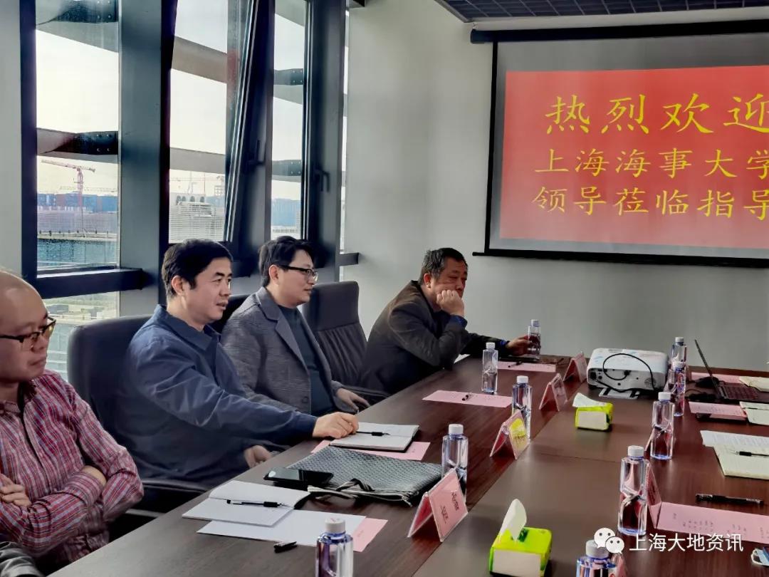 微信图片_20211209155620