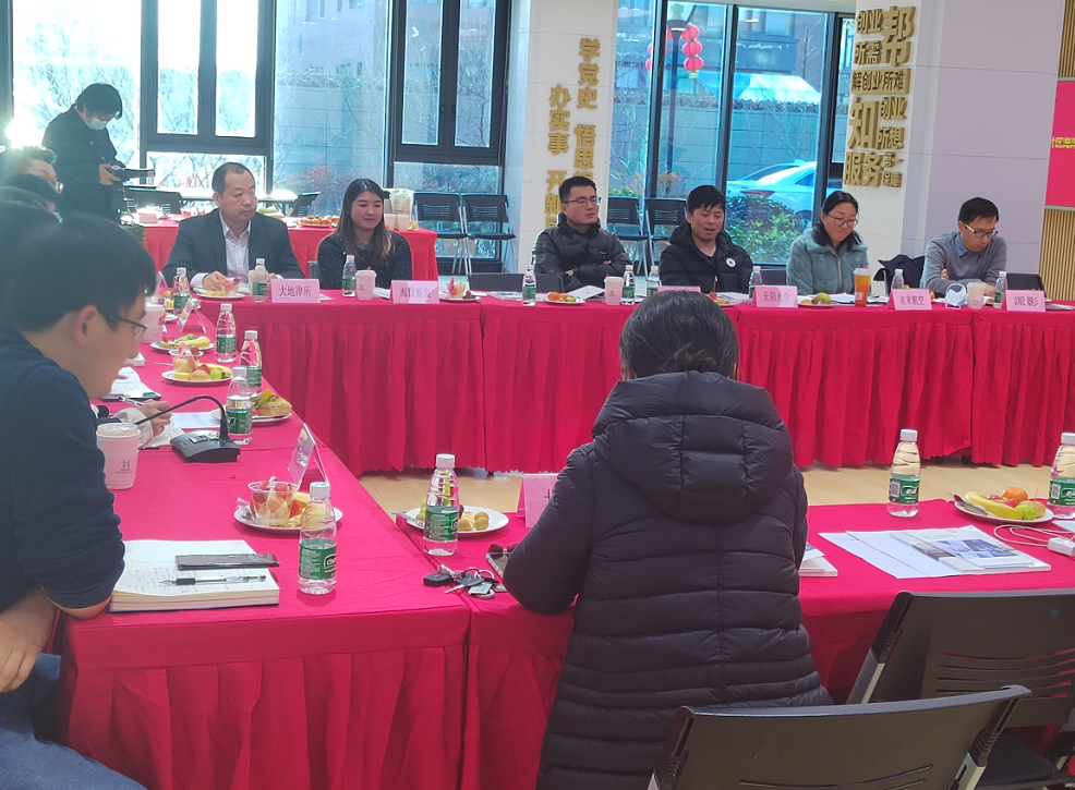微信图片_20220121184926室活动指数室大SIU室好地方税VG法定互粉VG