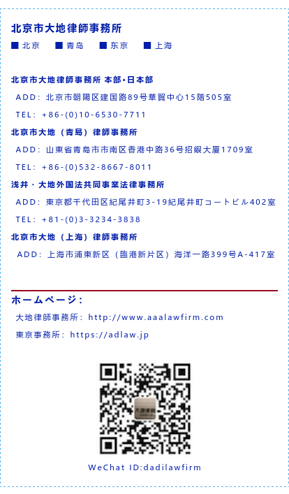 88eeb57be2f5ee414656b577bb659b98 88eeb57be2f5ee414656b577bb659b98
