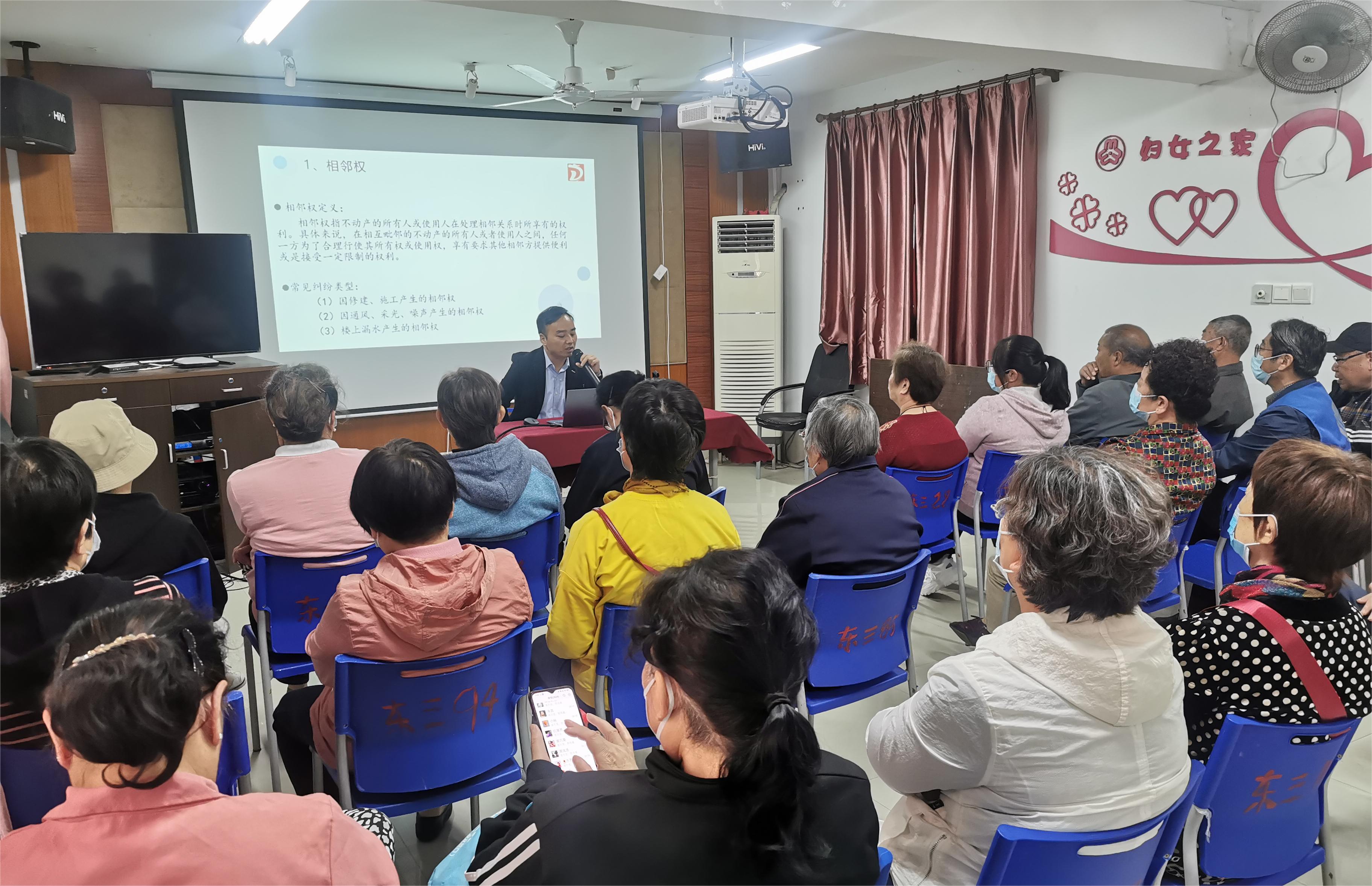 微信图片_20230921112030