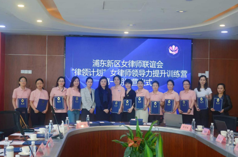 微信图片_20231031162447