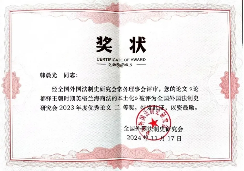 cf928e2bf44cb82b1268f2f9f4bf013